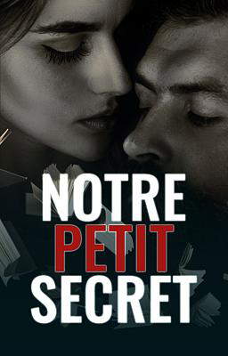 Notre Petit Secret