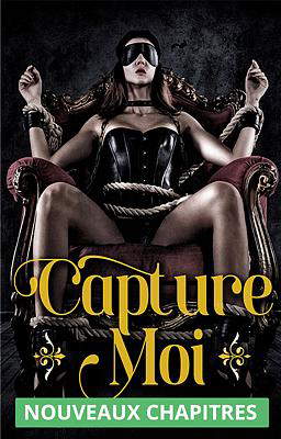Capture Moi 