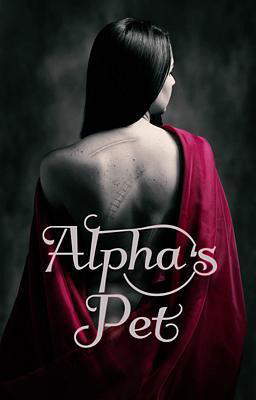 Alpha's Pet (Deutsch)