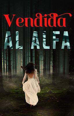 Vendida al alfa