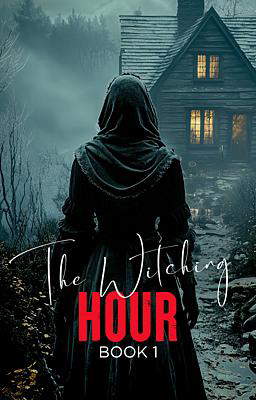 The Witching Hour