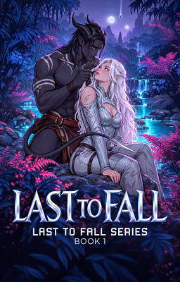 Last to Fall