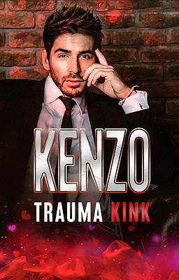 Trauma Kink