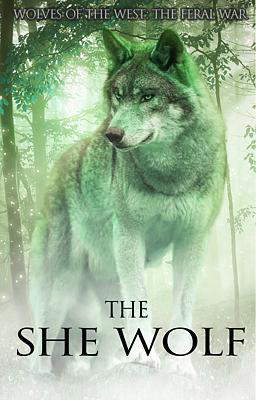 The She Wolf