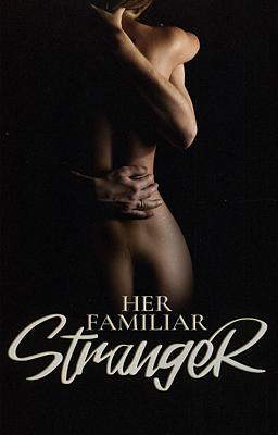 Her Familiar Stranger (German)