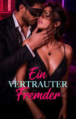 Ein vertrauter Fremder