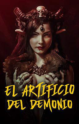 El artificio del demonio