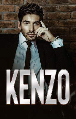 Kenzo (Deutsch)