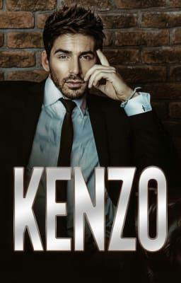 Kenzo (Deutsch)