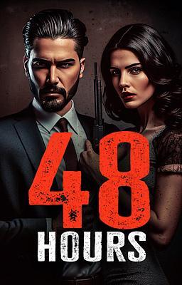 Cover image for 48 Hours