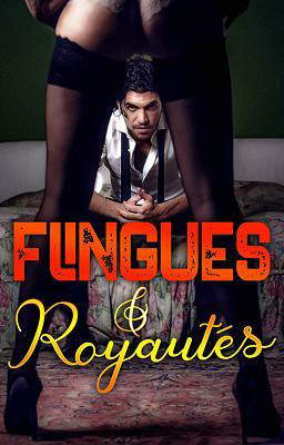 Flingues & Royautés
