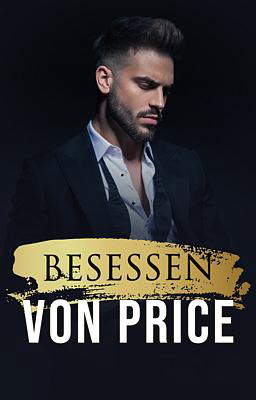 Besessen von Price