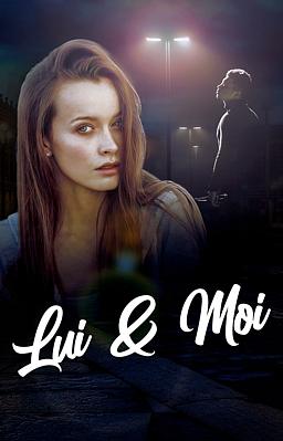 Cover image for Lui & Moi