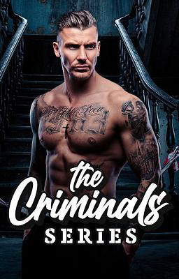 The Criminals Series