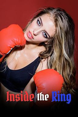 Inside the Ring