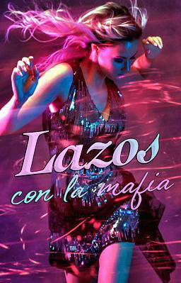 Lazos con la mafia