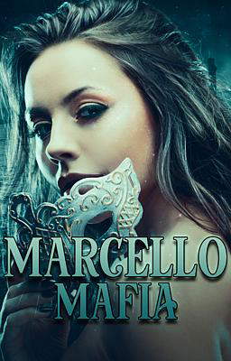 Marcello Mafia (Deutsch)