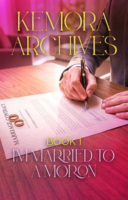 Kemora Archives