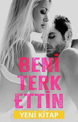 Beni Terk Ettin