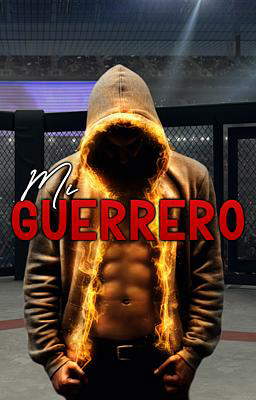 Mi guerrero