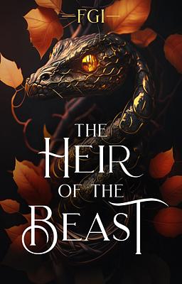 FGI 1: The Heir of the Beast