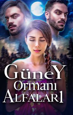 Güney Ormanı Alfaları