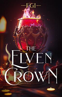 FGI 2: The Elven Crown