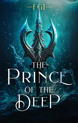 FGI 4: The Prince of the Deep