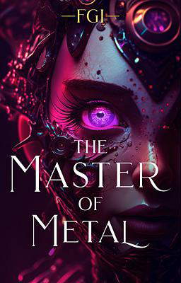 FGI 5: The Master of Metal