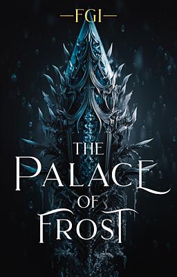 FGI 6: The Palace of Frost