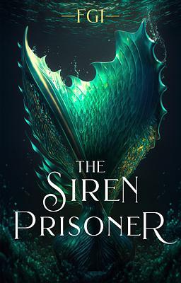 FGI 7: The Siren Prisoner