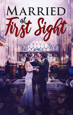 Married at First Sight