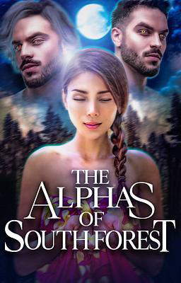 The Alphas of South Forest (Deutsch)