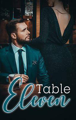 Table Eleven (Deutsch)