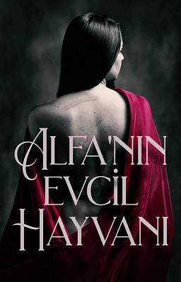Alfa'nın Evcil Hayvanı