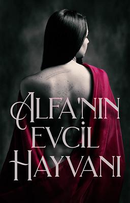 Alfa'nın Evcil Hayvanı