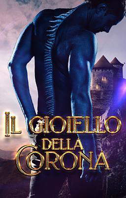 Il gioiello della corona