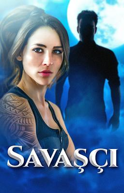 Savaşçı