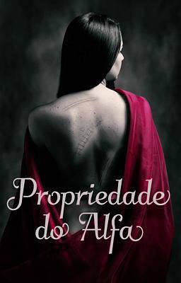 Propriedade do Alfa