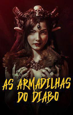 As Armadilhas do Diabo