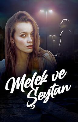 Melek ve Şeytan