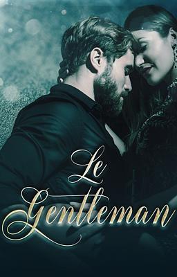 Le Gentleman