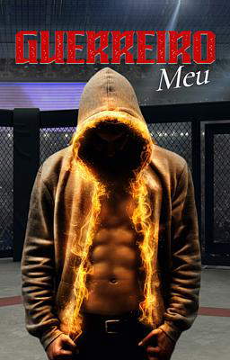 Guerreiro Meu