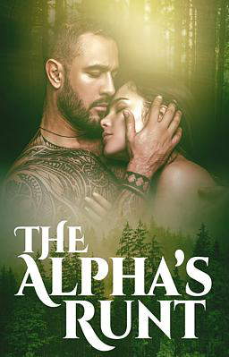 The Alpha's Runt