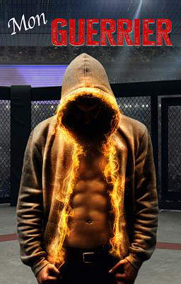 Mon Guerrier