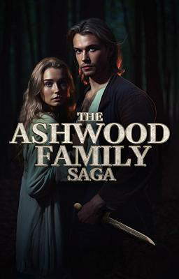 The Ashwood Family Saga