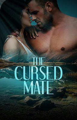 The Cursed Mate