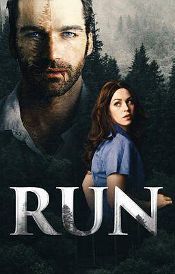 Run