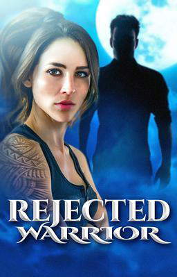 Rejected Warrior (Deutsch)