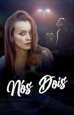 Cover image for Nós Dois
